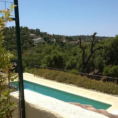 Apartment Sur Les Iles D'or